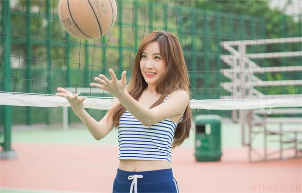 圆谎高手的前五名星座 哪些星座是圆谎高手