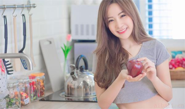 圆谎高手的前五名星座 哪些星座是圆谎高手
