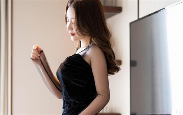 这些星座最迷恋巨蟹女 哪个星座男最迷恋巨蟹女