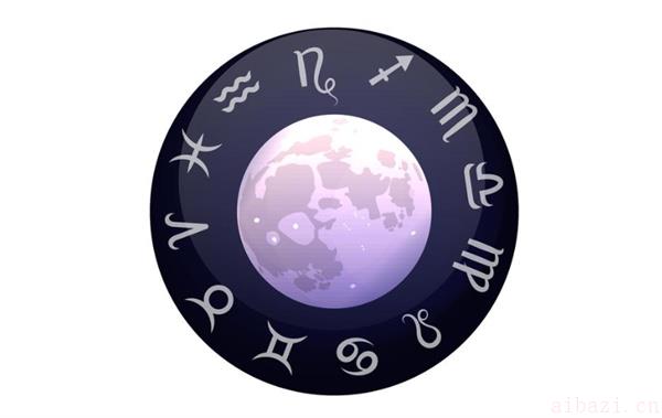  解读上升月亮太阳星座 上升月亮太阳座分别是什么