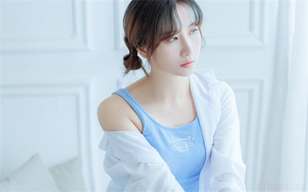 巨蟹座的正缘星座介绍 巨蟹座的正缘星座有哪四个