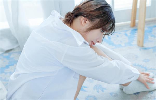 巨蟹座的正缘星座介绍 巨蟹座的正缘星座有哪四个