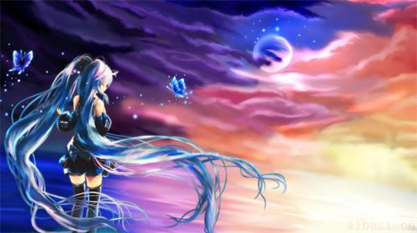 不太喜欢粘人的星座女排行榜 不太喜欢粘人的星座女有哪些