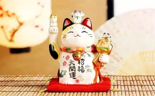 盘点门店招财的方法 门店内招财有什么方法吗