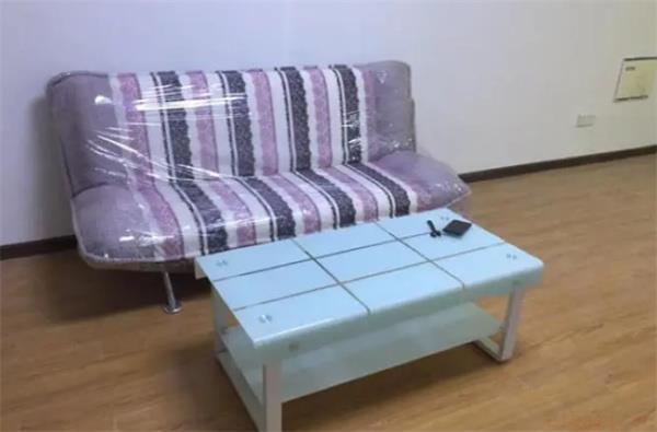 二手家具会带来什么影响 二手家具能不能买