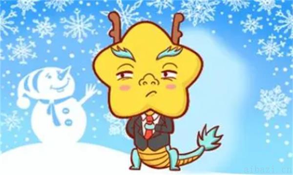 长期免费四肖八码期期准资料 2023澳门四肖八码期期准精选资料