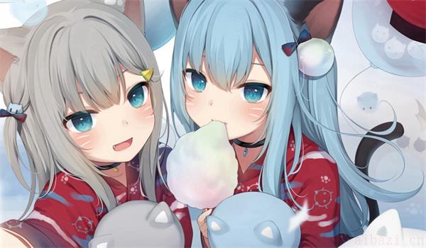 不同出生日期的双子座最配对象不同 双子座生日密码配对揭秘