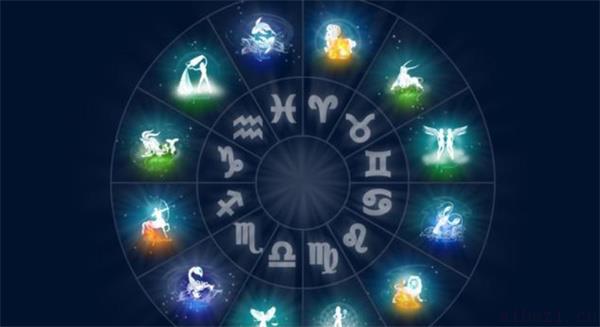 太阳星座和月亮星座的特点 太阳星座与月亮星座如何查询