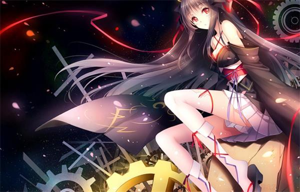 这几个星座女的内心最纯洁 内心最纯洁的是什么星座女