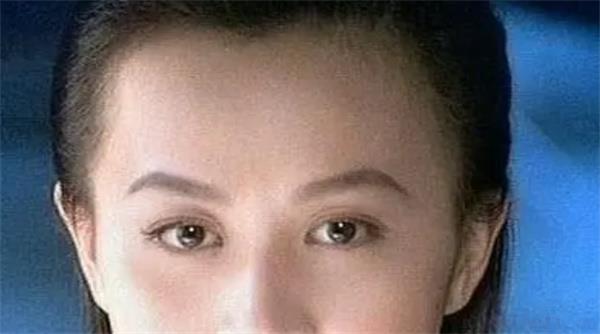 美人尖女人命运及性格 有美人尖的女人命运怎么样
