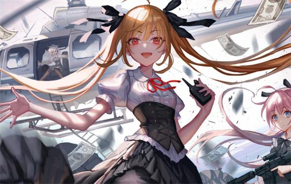 这几个星座女的内心最纯洁 内心最纯洁的是什么星座女