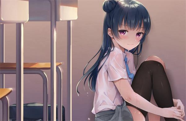 这几个星座女的内心最纯洁 内心最纯洁的是什么星座女