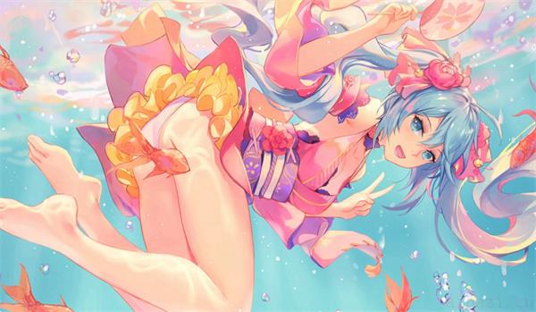 浅谈十二星座撕逼能力 十二星座撕逼能力如何
