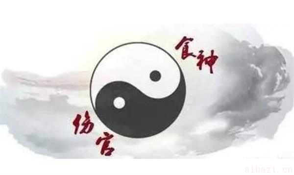 劫财旺的人很可怕吗 劫财旺的男人是好是坏