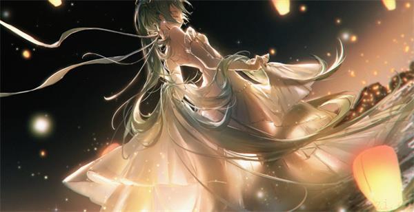 只是出于本能的星座男 有女朋友还喜欢撩别的女生的星座男是谁
