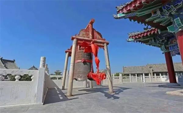 北交点落于12宫的意义 北交点12宫玄学指的是什么