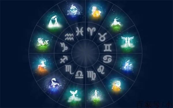 月亮星座和上升星座的区别介绍 什么是月亮星座和上升星座