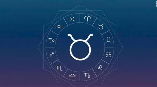 月亮星座和上升星座的区别介绍 什么是月亮星座和上升星座