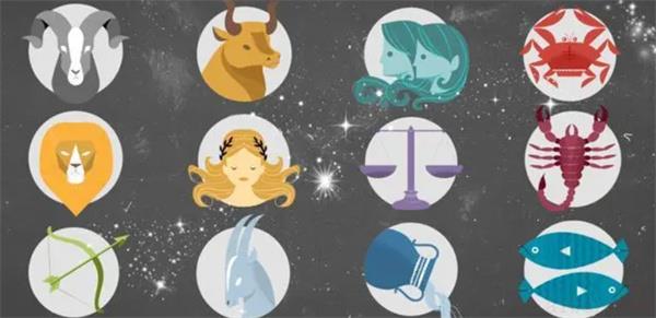 月亮星座和上升星座的区别介绍 什么是月亮星座和上升星座