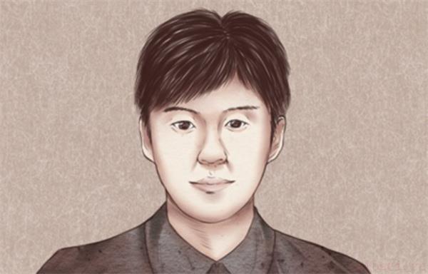 三白眼男人面相分析 三白眼男人面相有什么含义