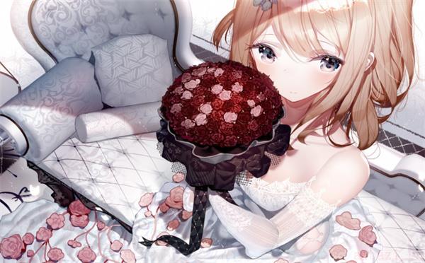 向12星座炫耀的后果大揭秘 向12星座炫耀会有哪些后果