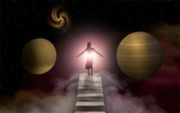 金星星座的特点和影响 金星星座怎么查询