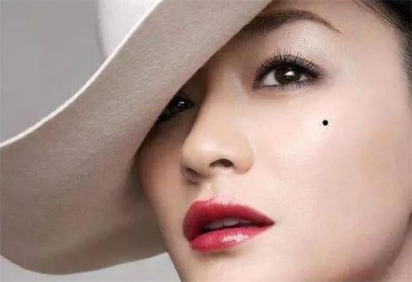 情感低迷婚姻不顺的面相解析 情感低迷婚姻不顺的面相是什么样子的