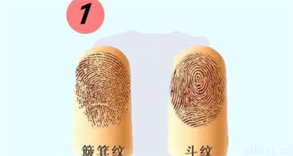 十个簸箕男人性格如何 男人十个簸箕命运是怎样的