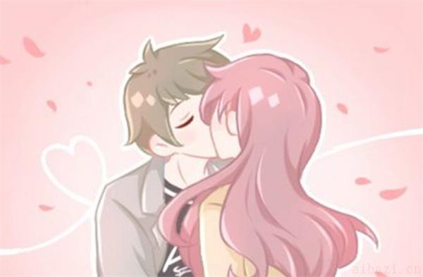 解读木命男和火命女的婚配 木命男和火命女相配吗