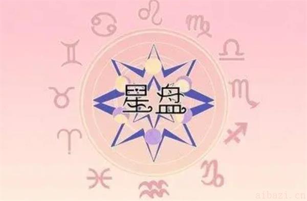 金星星座的特点和影响 金星星座怎么查询