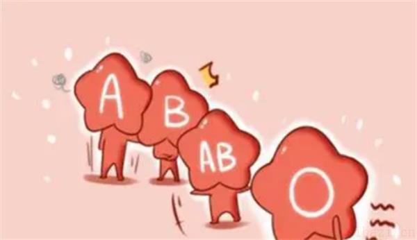 A型血女生被甩的原因讲解 A型血女生为什么会被甩