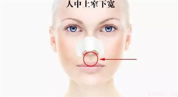 有福气的人脸部特征解说 有福气的人都有哪些面相特征