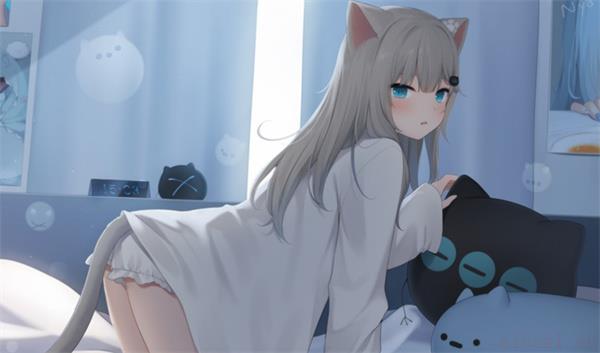 最疼爱老婆的4大星座 害怕老婆被抢走的星座男是谁