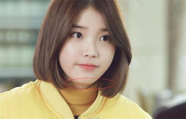 一脸福相的女孩面相有什么特点 一脸福相的女孩长什么样
