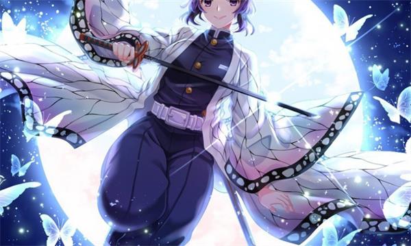 非常重感情对爱情负责的星座男 把摩羯女迷得死死的星座男是哪个