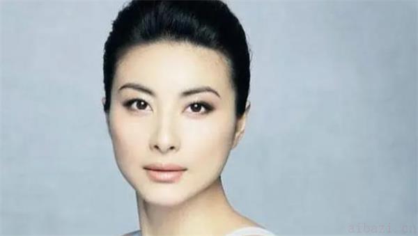 极贵面相的三大特点 面相清秀的人有贵气吗