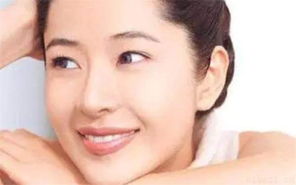 极贵面相的三大特点 面相清秀的人有贵气吗