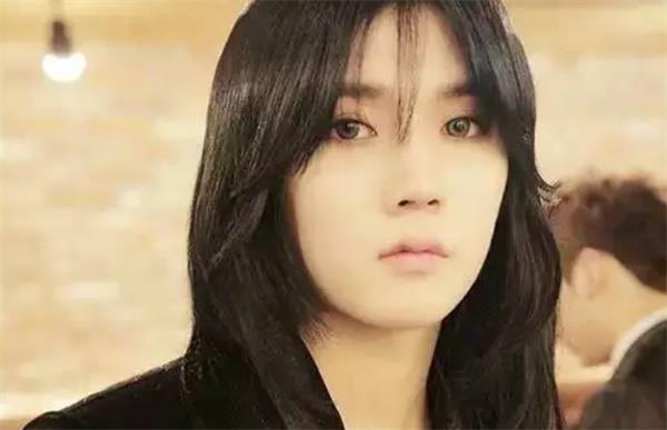 男生女相五大特点 男人女相有什么说法