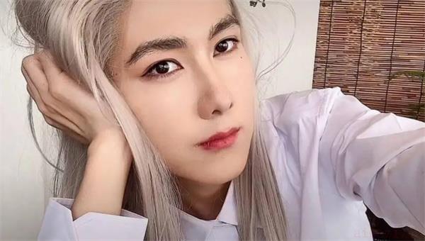 男生女相五大特点 男人女相有什么说法