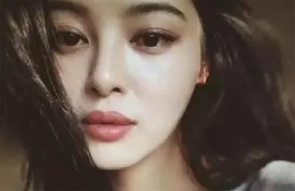 嘴唇厚的女人有哪些说法 嘴唇厚的女人会出轨吗