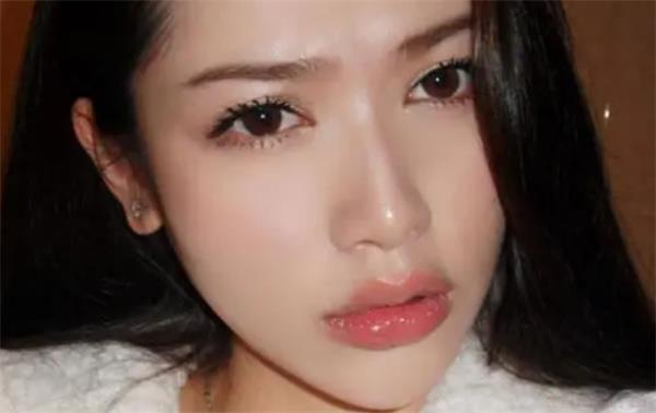 嘴唇厚的女人有哪些说法 嘴唇厚的女人会出轨吗