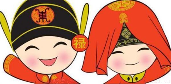 关于甲木女容易下嫁的问题 甲木女容易下嫁的说法对吗