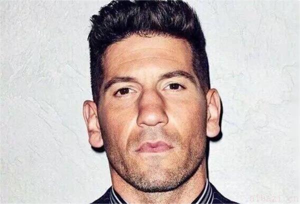 男人倒霉面相的特征 什么面相的男人比较倒霉