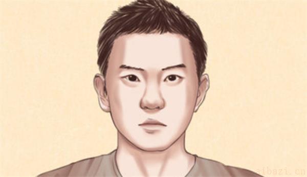 面相看桃花运怎么看 长虎牙的男人桃花运是怎样的