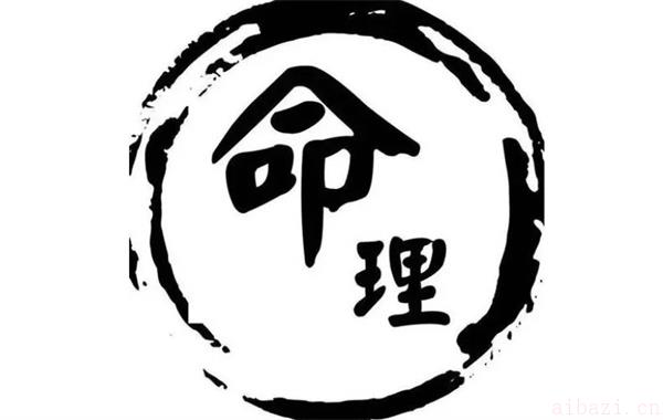 什么颜色会聚财和生财 灰色对财运有什么影响