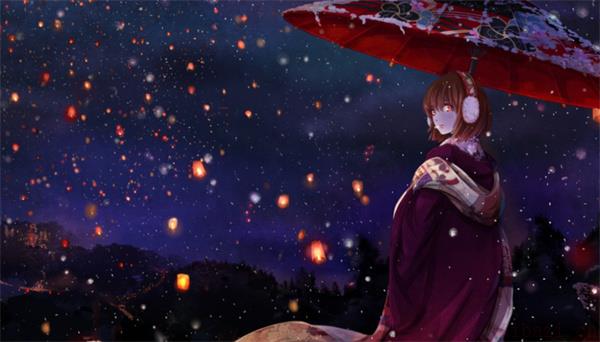 土象星座过年相亲秘笈分享 土象星座过年相亲必备攻略
