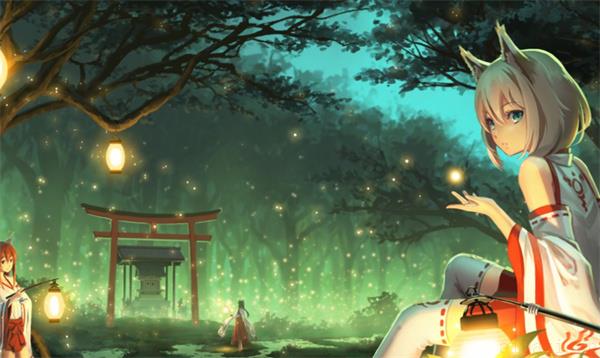 土象星座过年相亲秘笈分享 土象星座过年相亲必备攻略