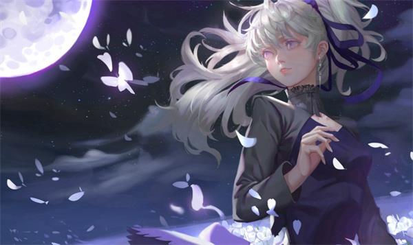 揭秘12星座厌烦走亲访友的原因 12星座厌烦走亲访友的原因是什么