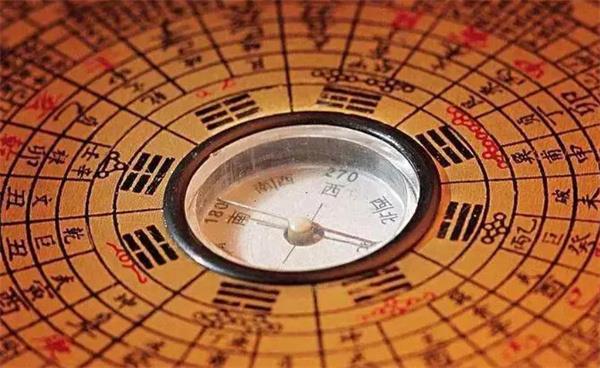 年支相害是否会影响到结婚 什么是年支相害