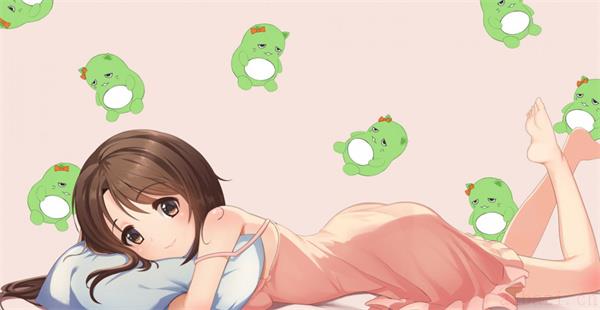 12星座新年前后的健康隐患 年关前后12星座应该注意哪些健康问题